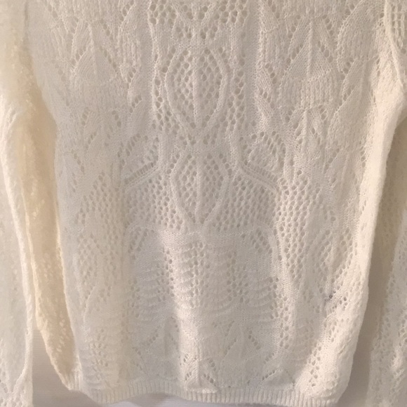 Amazing vintage style sweater - Picture 10 of 10